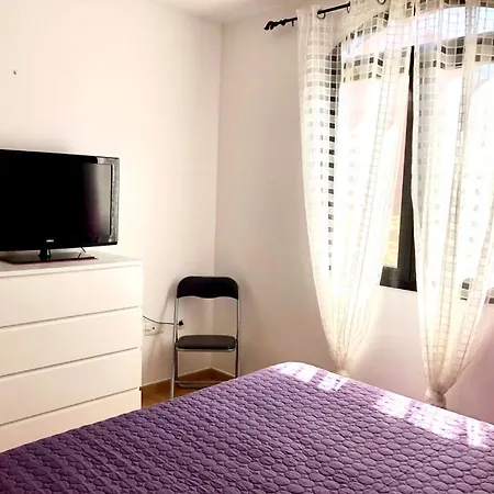 Topkapi Sun Κοραλέχο