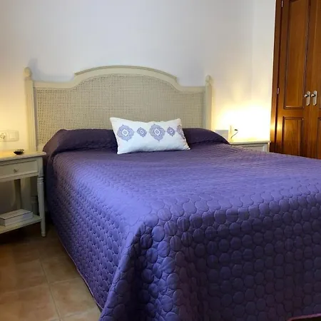 Topkapi Sun Διαμέρισμα